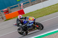 PJ-Motorsport-Photography;donington-no-limits-trackday;donington-park-photographs;donington-trackday-photographs;no-limits-trackdays;peter-wileman-photography;trackday-digital-images;trackday-photos